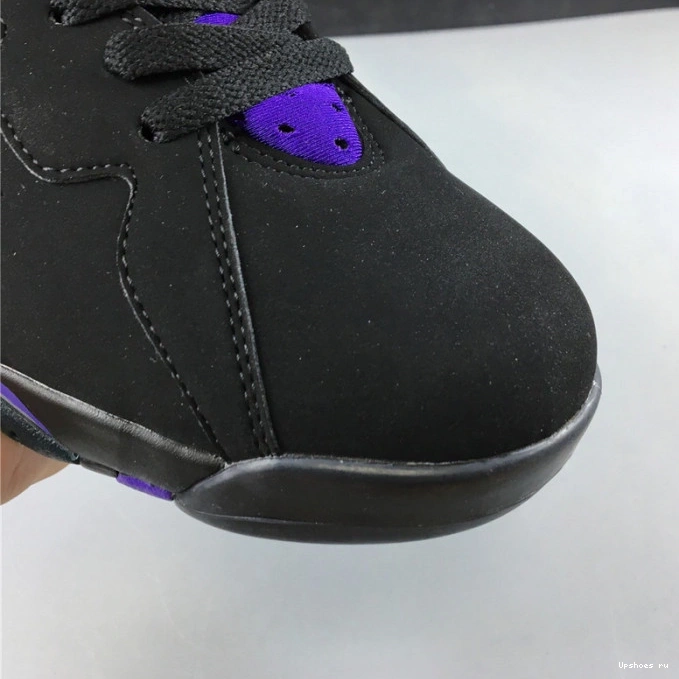BUCKS 7 304775-053 AIR RETRO ALLEN RAY JORDAN 1012
